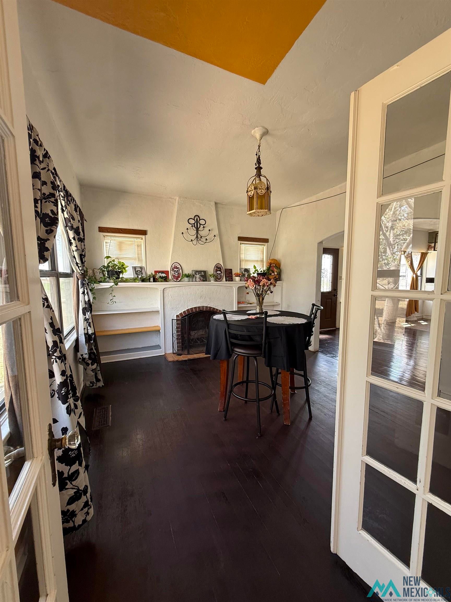 55 West Pearson Road Lake Arthur, NM 88253 - Photo 10 of 21 Gallery Image 10