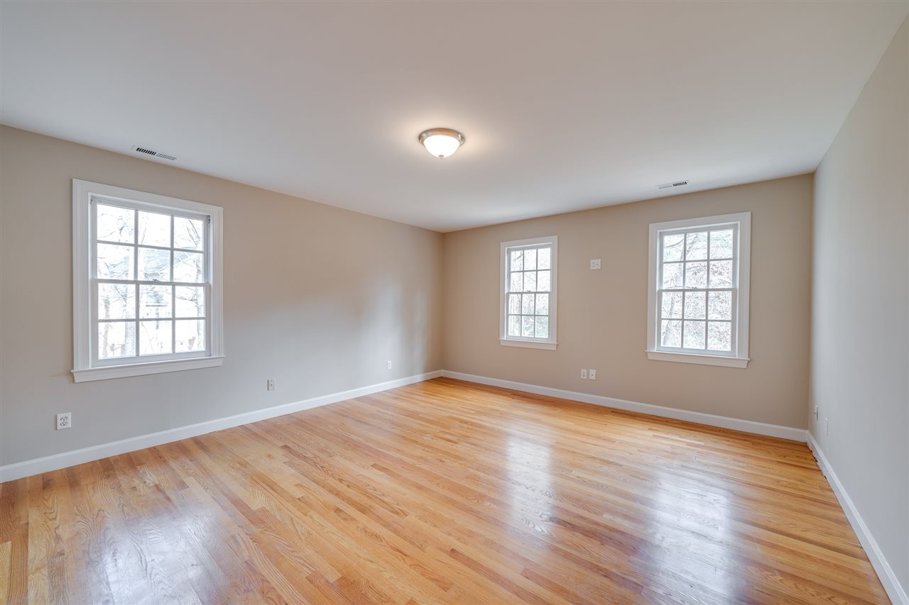 10825 Cahill Road Raleigh, NC 27614 - Photo 15 of 30 Master Bedroom