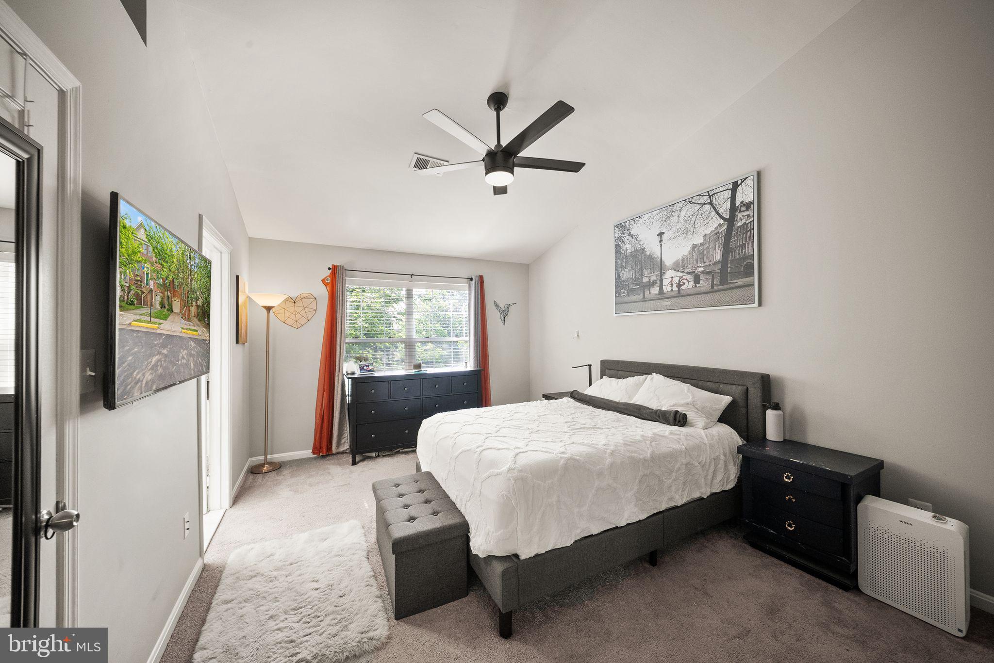2807 Roesh Way Vienna, VA 22181 - Photo 28 of 51