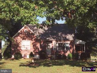 83 Merkel Road Gilbertsville, PA 19525 - Photo 1 of 1 Gallery Image 1