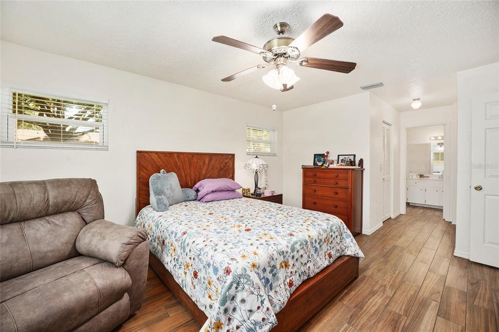 8560 Southwest 90th Street, Unit E Ocala, FL 34481 - Photo 46 of 59