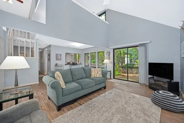 $449,000 | 5445 Ventana Place, Citrus Heights, CA 95610