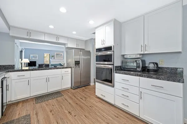 $449,000 | 5445 Ventana Place, Citrus Heights, CA 95610