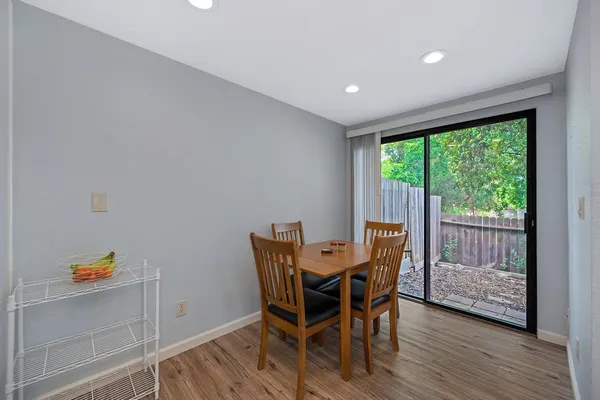 $449,000 | 5445 Ventana Place, Citrus Heights, CA 95610