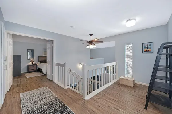 $449,000 | 5445 Ventana Place, Citrus Heights, CA 95610