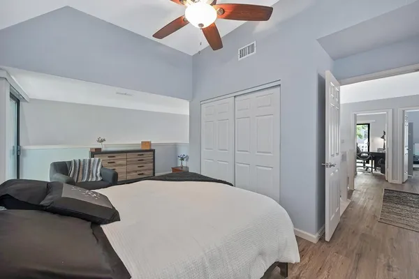 $449,000 | 5445 Ventana Place, Citrus Heights, CA 95610