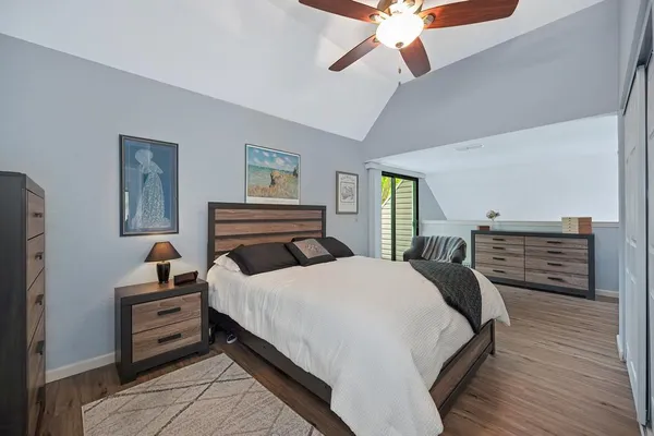 $449,000 | 5445 Ventana Place, Citrus Heights, CA 95610