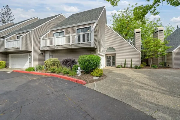 $449,000 | 5445 Ventana Place, Citrus Heights, CA 95610