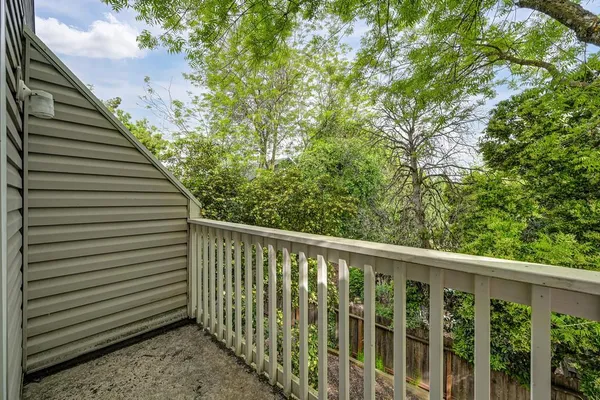 $449,000 | 5445 Ventana Place, Citrus Heights, CA 95610