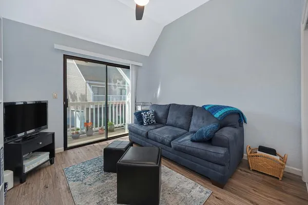 $449,000 | 5445 Ventana Place, Citrus Heights, CA 95610