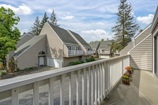 $449,000 | 5445 Ventana Place, Citrus Heights, CA 95610
