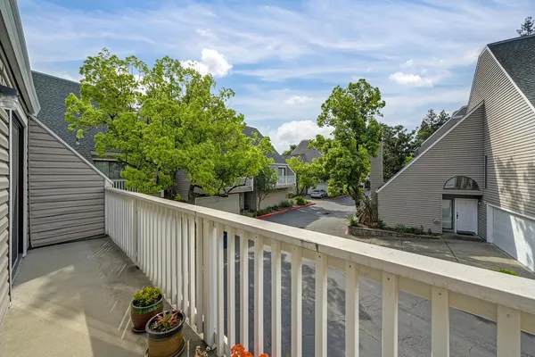 $449,000 | 5445 Ventana Place, Citrus Heights, CA 95610