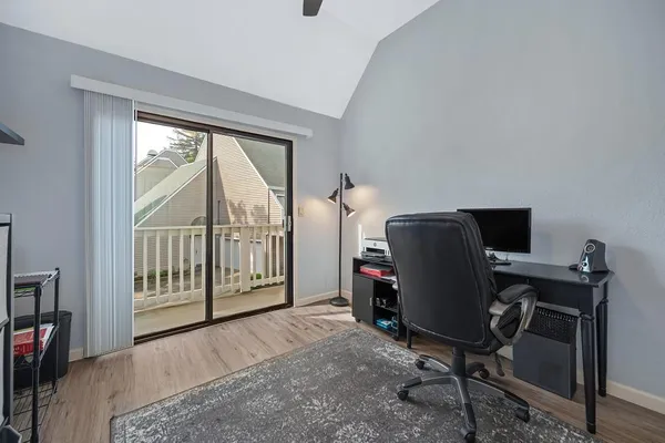 $449,000 | 5445 Ventana Place, Citrus Heights, CA 95610