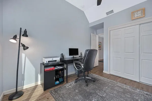 $449,000 | 5445 Ventana Place, Citrus Heights, CA 95610