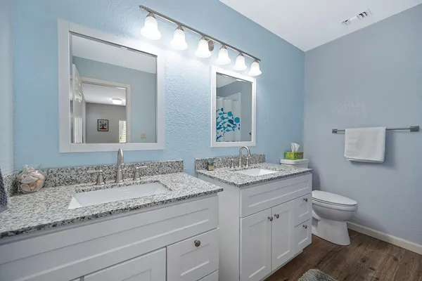 $449,000 | 5445 Ventana Place, Citrus Heights, CA 95610