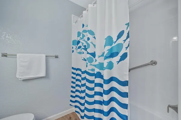 $449,000 | 5445 Ventana Place, Citrus Heights, CA 95610