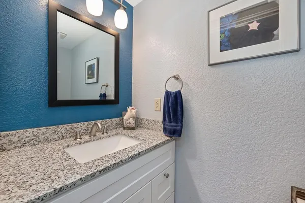 $449,000 | 5445 Ventana Place, Citrus Heights, CA 95610