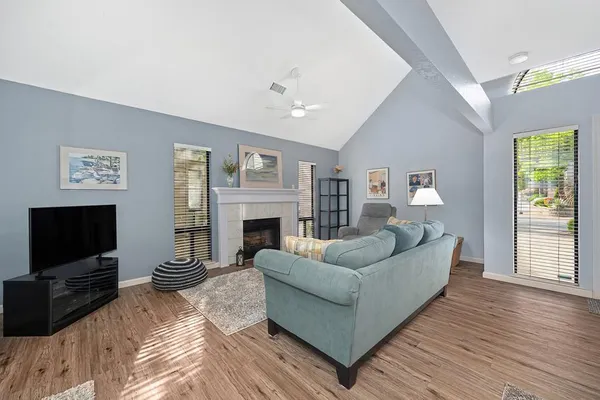 $449,000 | 5445 Ventana Place, Citrus Heights, CA 95610