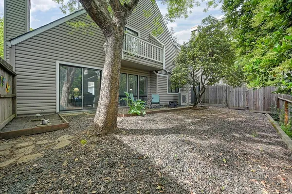 $449,000 | 5445 Ventana Place, Citrus Heights, CA 95610