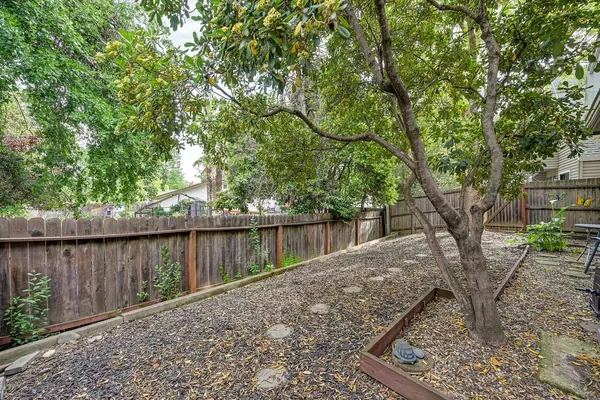 $449,000 | 5445 Ventana Place, Citrus Heights, CA 95610