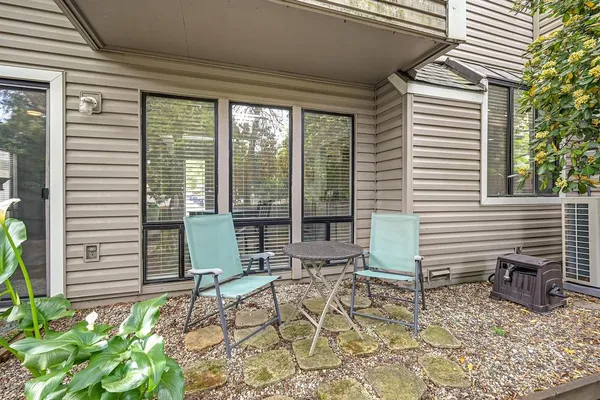 $449,000 | 5445 Ventana Place, Citrus Heights, CA 95610