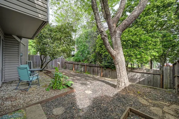 $449,000 | 5445 Ventana Place, Citrus Heights, CA 95610
