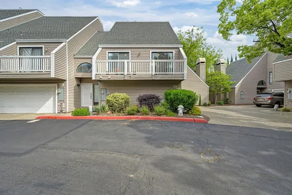 $449,000 | 5445 Ventana Place, Citrus Heights, CA 95610