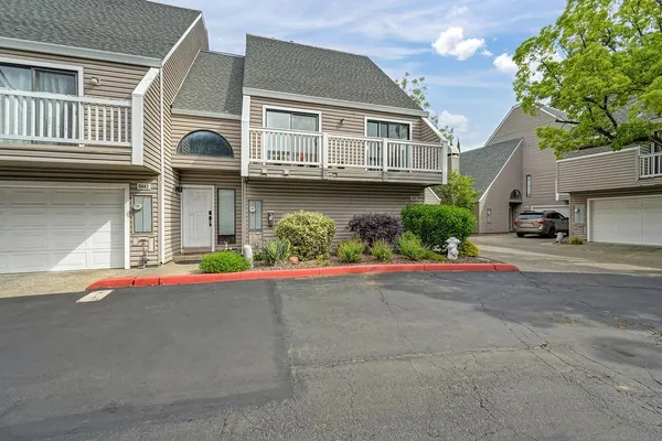 $449,000 | 5445 Ventana Place, Citrus Heights, CA 95610