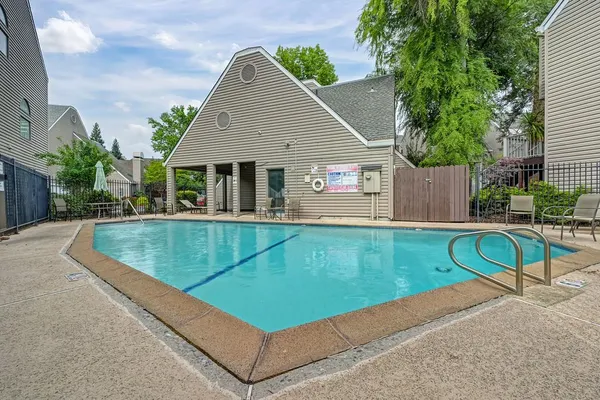 $449,000 | 5445 Ventana Place, Citrus Heights, CA 95610