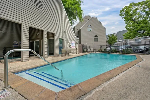 $449,000 | 5445 Ventana Place, Citrus Heights, CA 95610