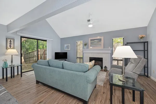 $449,000 | 5445 Ventana Place, Citrus Heights, CA 95610