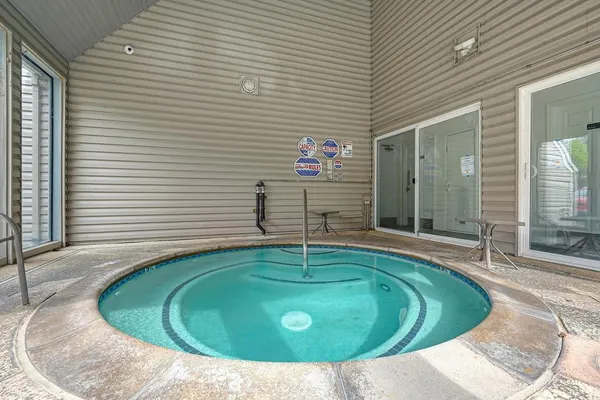 $449,000 | 5445 Ventana Place, Citrus Heights, CA 95610