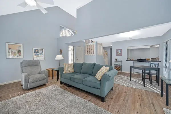 $449,000 | 5445 Ventana Place, Citrus Heights, CA 95610