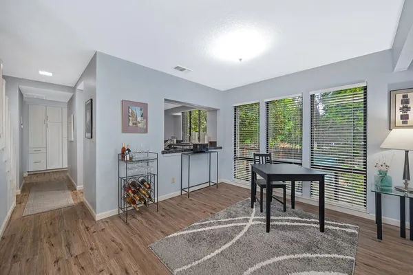 $449,000 | 5445 Ventana Place, Citrus Heights, CA 95610