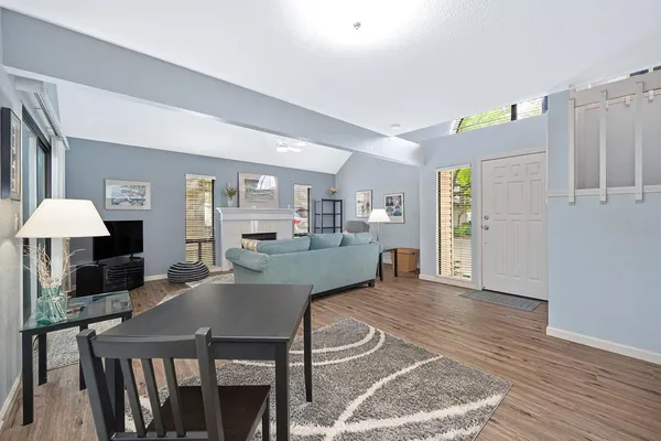 $449,000 | 5445 Ventana Place, Citrus Heights, CA 95610