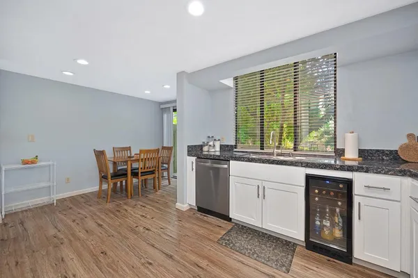 $449,000 | 5445 Ventana Place, Citrus Heights, CA 95610