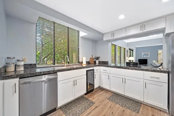 $449,000 | 5445 Ventana Place, Citrus Heights, CA 95610