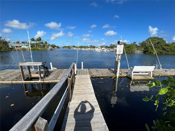$265,000 | 725 Hummingbird Way, Unit 212, North Palm Beach, FL 33408