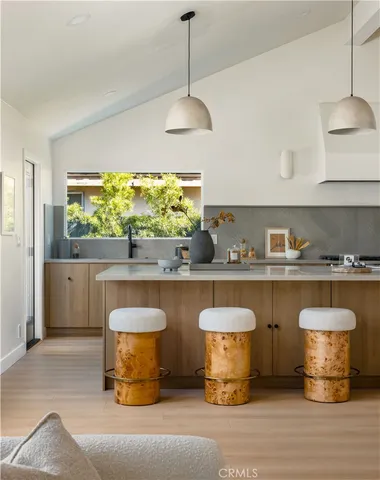 $1,799,000 | 17841 Lucero Way, Tustin, CA 92780