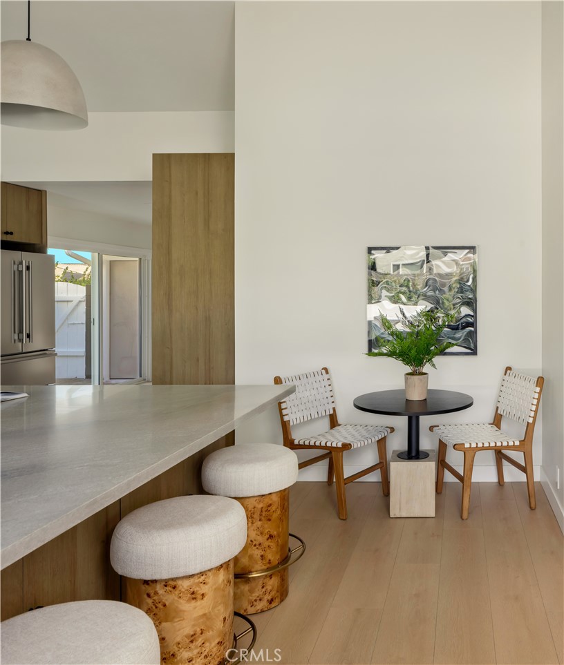 17841 Lucero Way Tustin, CA 92780 - Photo 12 of 39 a view of a livingroom with furniture and a couch