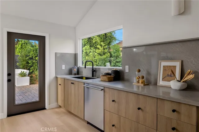 $1,799,000 | 17841 Lucero Way, Tustin, CA 92780