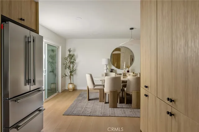 $1,799,000 | 17841 Lucero Way, Tustin, CA 92780