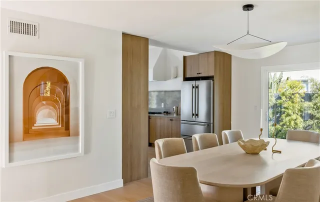 $1,799,000 | 17841 Lucero Way, Tustin, CA 92780