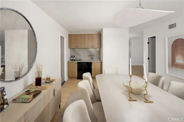 $1,799,000 | 17841 Lucero Way, Tustin, CA 92780