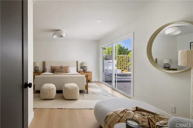 $1,799,000 | 17841 Lucero Way, Tustin, CA 92780