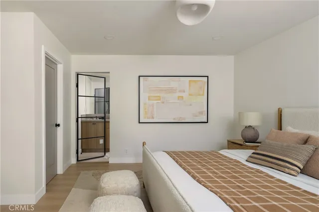 $1,799,000 | 17841 Lucero Way, Tustin, CA 92780