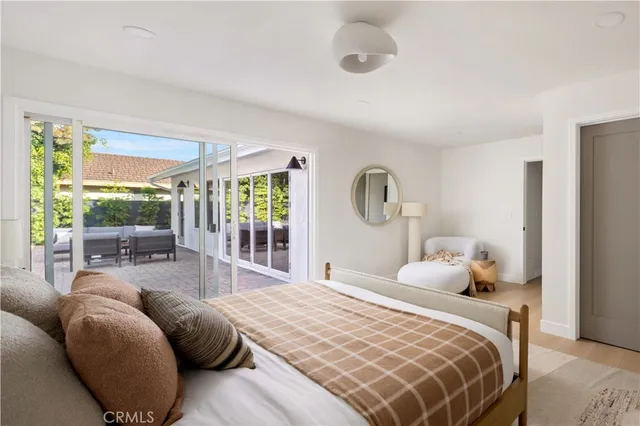 $1,799,000 | 17841 Lucero Way, Tustin, CA 92780