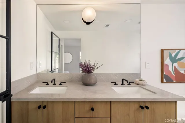 $1,799,000 | 17841 Lucero Way, Tustin, CA 92780