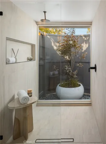 $1,799,000 | 17841 Lucero Way, Tustin, CA 92780