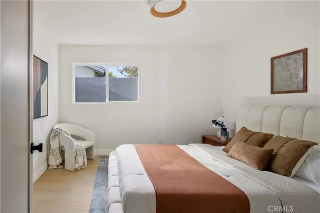 $1,799,000 | 17841 Lucero Way, Tustin, CA 92780